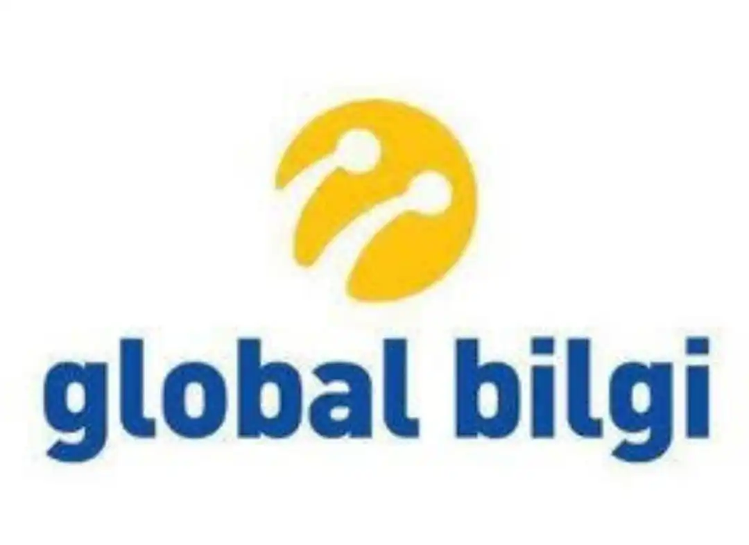 Erzurum Turkcell Gloobal ID Sertifikalı yangın kapıları ve montajları